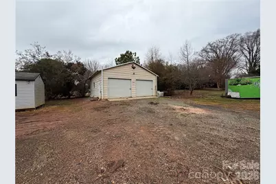 8421 Bradford Road, Concord, NC 28027 - Photo 7