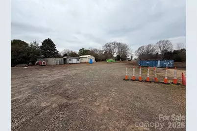 8421 Bradford Road, Concord, NC 28027 - Photo 9