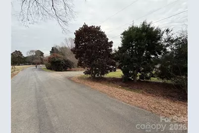 8421 Bradford Road, Concord, NC 28027 - Photo 3