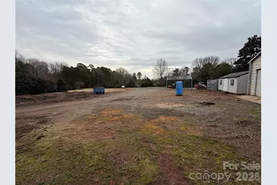 8421 Bradford Road, Concord, NC 28027 - Photo 15