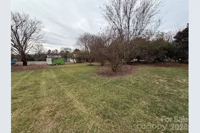 8421 Bradford Road, Concord, NC 28027 - Photo 5