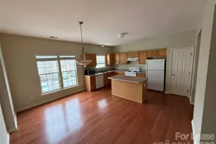 13820 Hill St, Huntersville, NC 28078 - Photo 3