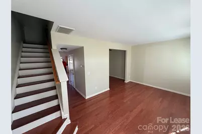 13820 Hill Street, Huntersville, NC 28078 - Photo 5