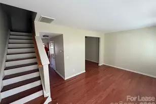 13820 Hill St, Huntersville, NC 28078 - Photo 5