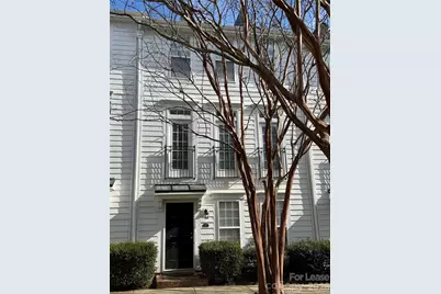 13820 Hill Street, Huntersville, NC 28078 - Photo 1