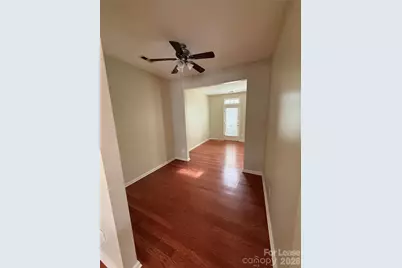 13820 Hill Street, Huntersville, NC 28078 - Photo 9