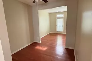 13820 Hill St, Huntersville, NC 28078 - Photo 9