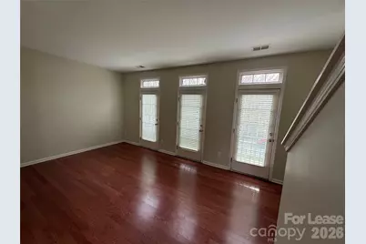 13820 Hill Street, Huntersville, NC 28078 - Photo 7