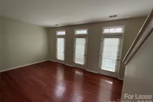 13820 Hill St, Huntersville, NC 28078 - Photo 7