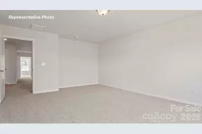 1218 Foster Holly Avenue, Concord, NC 28078 - Photo 15