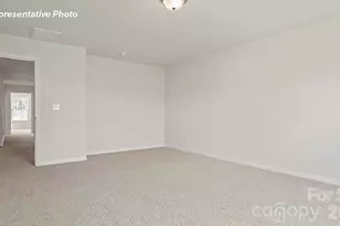 1218 Foster Holly Ave, Concord, NC 28078 - Photo 15