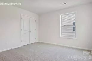 1218 Foster Holly Ave, Concord, NC 28078 - Photo 21