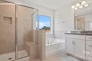 1218 Foster Holly Ave, Concord, NC 28078 - Photo 17