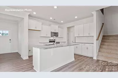 1218 Foster Holly Avenue, Concord, NC 28078 - Photo 7