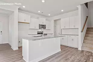 1218 Foster Holly Ave, Concord, NC 28078 - Photo 7