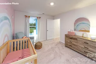 1218 Foster Holly Ave, Huntersville, NC 28078 - Photo 29