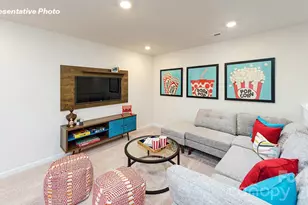 1218 Foster Holly Ave, Huntersville, NC 28078 - Photo 17