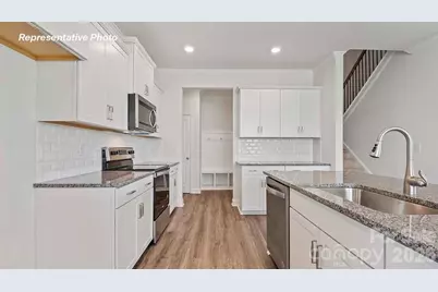 1218 Foster Holly Avenue, Concord, NC 28078 - Photo 9