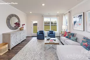 1218 Foster Holly Ave, Huntersville, NC 28078 - Photo 11