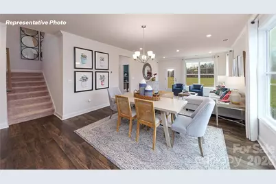 1218 Foster Holly Avenue, Huntersville, NC 28078 - Photo 7