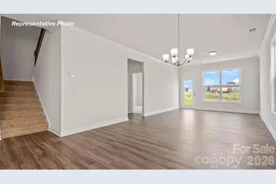 1218 Foster Holly Avenue, Concord, NC 28078 - Photo 3