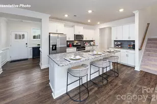 1218 Foster Holly Ave, Huntersville, NC 28078 - Photo 3