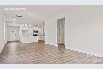 1218 Foster Holly Avenue, Concord, NC 28078 - Photo 5