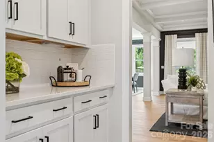 411 Alameda Wy, Matthews, NC 28104 - Photo 33