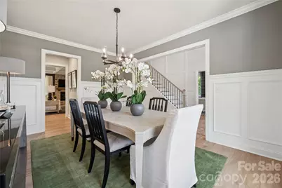 411 Alameda Way, Matthews, NC 28104 - Photo 31