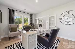 411 Alameda Wy, Matthews, NC 28104 - Photo 27