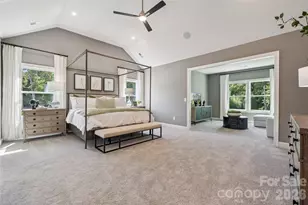 411 Alameda Wy, Matthews, NC 28104 - Photo 3