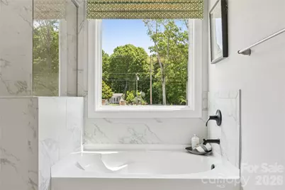 411 Alameda Way, Matthews, NC 28104 - Photo 7