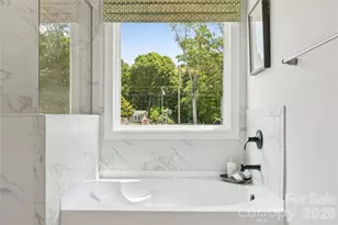 411 Alameda Wy, Matthews, NC 28104 - Photo 7