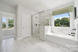 411 Alameda Wy, Matthews, NC 28104 - Photo 9