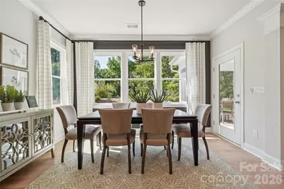 411 Alameda Way, Matthews, NC 28104 - Photo 29