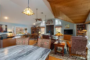 149 Windy Hl Cir, Tuckasegee, NC 28783 - Photo 11
