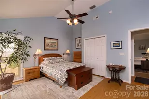 149 Windy Hl Cir, Tuckasegee, NC 28783 - Photo 19