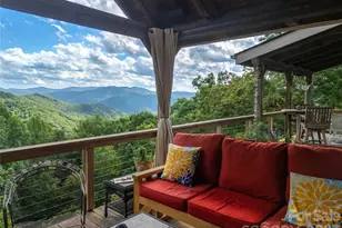 149 Windy Hl Cir, Tuckasegee, NC 28783 - Photo 43