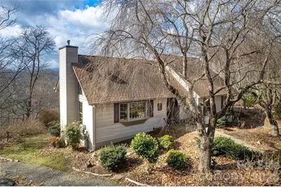 149 Windy Hill Circle, Tuckasegee, NC 28783 - Photo 11