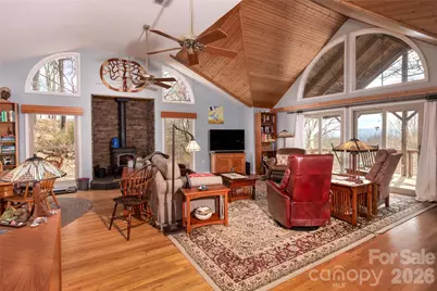 149 Windy Hill Circle, Tuckasegee, NC 28783 - Photo 19