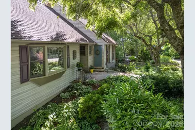 149 Windy Hill Circle, Tuckasegee, NC 28783 - Photo 9