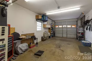 149 Windy Hl Cir, Tuckasegee, NC 28783 - Photo 33