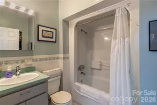 149 Windy Hl Cir, Tuckasegee, NC 28783 - Photo 31