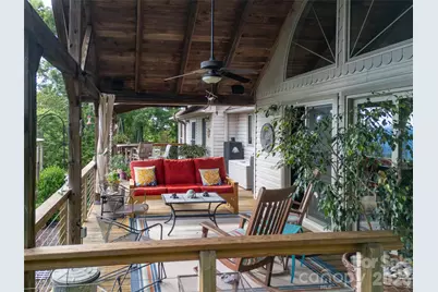 149 Windy Hill Circle, Tuckasegee, NC 28783 - Photo 45