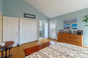 149 Windy Hl Cir, Tuckasegee, NC 28783 - Photo 21