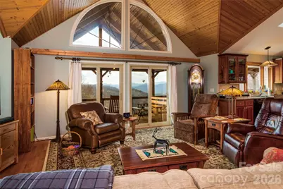 149 Windy Hill Circle, Tuckasegee, NC 28783 - Photo 13