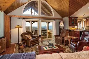 149 Windy Hl Cir, Tuckasegee, NC 28783 - Photo 13