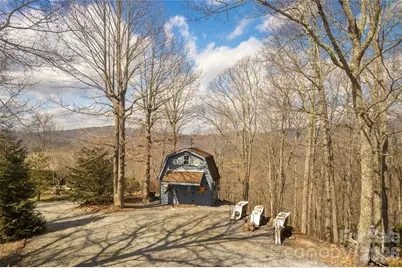 149 Windy Hill Circle, Tuckasegee, NC 28783 - Photo 35