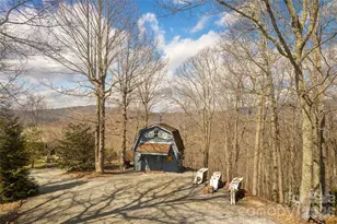 149 Windy Hl Cir, Tuckasegee, NC 28783 - Photo 35
