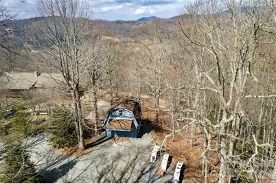 149 Windy Hill Circle, Tuckasegee, NC 28783 - Photo 35